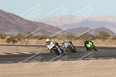 media/Nov-02-2025-CVMA (Sun) [[337aff29ab]]/Race 16-Formula Twins-Formula 40 UL(Holeshot)/